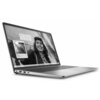 Dell Inspiron 15-3530 (Intel Core i3 / 8 Go / 256 Go / cn33044sc)