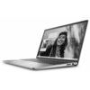 Dell Inspiron 15-3530 (Intel Core i5 / 8 Go / 512 Go / cn33038sc)