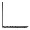 Dell Pro 14 - PC14250 (Core 5 / 16 Go / 512 Go / W11 Pro / bts010_pc14250_fr)