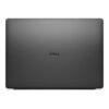 Dell Pro 14 - PC14250 (Core 5 / 16 Go / 512 Go / W11 Pro / bts010_pc14250_fr)
