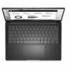 Dell Pro 14 Premium PA14250 (Core Ultra 5 / 16 Go / 512 Go / W11 Pro / bts202_pa14250_fr)