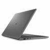 Dell Pro 14 Premium PA14250 (Core Ultra 5 / 16 Go / 512 Go / W11 Pro / bts202_pa14250_fr)