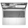 Dell Pro 16 Plus PB16250 (Core Ultra 5  / 16 Go / 512 Go / W11 Pro / bts102_pb16250_fr)