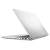 Dell Pro 16 Plus PB16250 (Core Ultra 5  / 16 Go / 512 Go / W11 Pro / bts102_pb16250_fr)