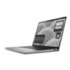 Dell Inspiron 14-5441 (Snapdragon X1P-42-100 / 16 Go / 512 Go / cn55101)