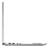 Dell Pro 16 Plus PB16250 (Core Ultra 7  / 32 Go / 512 Go / W11 Pro / bts212_pb16250_fr)