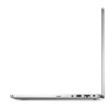 Dell Pro 16 Plus PB16250 (Core Ultra 7  / 32 Go / 512 Go / W11 Pro / bts212_pb16250_fr)