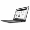 Dell Pro 14 Premium PA14250 (Core Ultra 7 / 32 Go / 512 Go / W11 Pro / bto208_pa14250_emea)