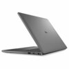 Dell Pro 14 Premium PA14250 (Core Ultra 7 / 32 Go / 512 Go / W11 Pro / bto208_pa14250_emea)