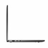 Dell Pro 14 Premium PA14250 (Core Ultra 7 / 32 Go / 512 Go / W11 Pro / bto208_pa14250_emea)
