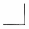 Dell Pro 14 Premium PA14250 (Core Ultra 7 / 32 Go / 512 Go / W11 Pro / bto208_pa14250_emea)