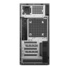 Dell Pro Max Tour T2 FCT2250 (Core Ultra 7 / RTX 2000 ADA / 32 Go / sans disque dur / W11 Pro / bto108_fct2250_emea)