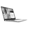Dell Pro 16 Plus PB16250 (Core Ultra 5  / 32 Go / 512 Go / W11 Pro / bts104_pb16250_fr)