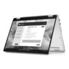 Dell Pro 14 Plus 2 en 1 - 2025 (Intel Core Ultra 5 / 16 Go / 512 Go / bts211_pb14250_fr)