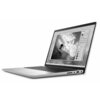 Dell Inspiron 14-5440 (Intel Core i5 / 16 Go / 512 Go / cn55022sc)