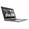 Dell Latitude 7650 (Intel Core Ultra 7 / 16 Go / 512 Go / W11 Pro / gctol765016emea_vp)