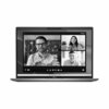 Dell Latitude 7650 (Intel Core Ultra 7 / 16 Go / 512 Go / W11 Pro / gctol765016emea_vp)