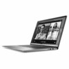 Dell Latitude 7650 (Intel Core Ultra 7 / 16 Go / 512 Go / W11 Pro / gctol765016emea_vp)