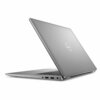 Dell Latitude 7650 (Intel Core Ultra 7 / 16 Go / 512 Go / W11 Pro / gctol765016emea_vp)