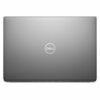 Dell Latitude 7650 (Intel Core Ultra 7 / 16 Go / 512 Go / W11 Pro / gctol765016emea_vp)