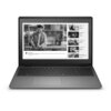 Dell 16 DC16251 (Core 7  / 32 Go / 1 To / cndc1625107)