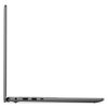 Dell 16 DC16251 (Core 7  / 32 Go / 1 To / cndc1625107)