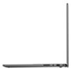 Dell 16 DC16251 (Core 7  / 32 Go / 1 To / cndc1625107)