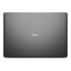 Dell 16 DC16251 (Core 7  / 32 Go / 1 To / cndc1625107)