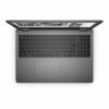 Dell 16 DC16251 (Core 7  / 16 Go / 512 Go / cndc1625105)