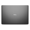 Dell 16 DC16251 (Core 7  / 16 Go / 512 Go / cndc1625105)