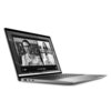 Dell Latitude 7450 (Intel Core Ultra 5 / 16 Go / 512 Go / W11 Pro / gctol745014emea_vp)