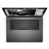 Dell Inspiron 16 7640 2-en-1 (Core Ultra 7 / 16 Go / 1 To / cn74901sc)