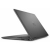 Dell Inspiron 16 7640 2-en-1 (Core Ultra 7 / 16 Go / 1 To / cn74901sc)
