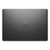 Dell Inspiron 16 7640 2-en-1 (Core Ultra 7 / 16 Go / 1 To / cn74901sc)