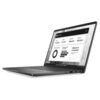 Dell Pro 14 Premium PA14250 (Core Ultra 7 / 32 Go / 512 Go / W11 Pro / bts208_pa14250_fr)