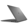 Dell Pro 14 Premium PA14250 (Core Ultra 7 / 32 Go / 512 Go / W11 Pro / bts208_pa14250_fr)