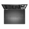 Dell Latitude 9450 (Intel Core Ultra 7 / 32 Go / 512 Go / W11 Pro / gctol945014emea_2in1_vp)