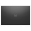 Dell 15 DC15250 (Core 3  / 8 Go / 512 Go / cndc1525012)