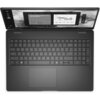 Dell Pro 16 - PC16250 (Core Ultra 5 / 16 Go / 512 Go / W11 Pro / bts105_pc16250_fr)