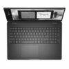 Dell Pro 16 - PC16250 (Core 5 / 16 Go / 512 Go / W11 Pro / bts015_pc16250_fr)