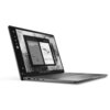 Dell Pro 16 - PC16255 (Ryzen 7 / 16 Go / 512 Go / W11 Pro / bts603_pc16255_fr)