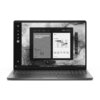 Dell Pro 16 - PC16255 (Ryzen 7 / 16 Go / 512 Go / W11 Pro / bts603_pc16255_fr)