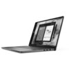 Dell Pro 16 - PC16255 (Ryzen 7 / 16 Go / 512 Go / W11 Pro / bts603_pc16255_fr)