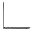 Dell Pro 16 - PC16255 (Ryzen 7 / 16 Go / 512 Go / W11 Pro / bts603_pc16255_fr)
