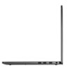 Dell Pro 16 - PC16255 (Ryzen 7 / 16 Go / 512 Go / W11 Pro / bts603_pc16255_fr)