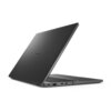 Dell Pro 16 - PC16255 (Ryzen 7 / 16 Go / 512 Go / W11 Pro / bts603_pc16255_fr)