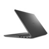 Dell Pro 16 - PC16255 (Ryzen 7 / 16 Go / 512 Go / W11 Pro / bts603_pc16255_fr)