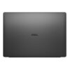 Dell Pro 16 - PC16255 (Ryzen 7 / 16 Go / 512 Go / W11 Pro / bts603_pc16255_fr)