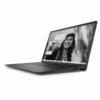 Dell Inspiron 15-3530 (Intel Core i7 / 16 Go / 512 Go / cn33030)