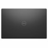 Dell Inspiron 15-3530 (Intel Core i7 / 16 Go / 512 Go / cn33030)